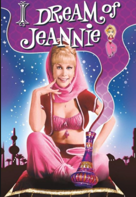 screen-shot-2016-09-30-at-8-41-02-am