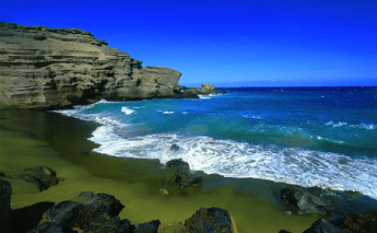 screen-shot-2016-11-20-at-21-43-39