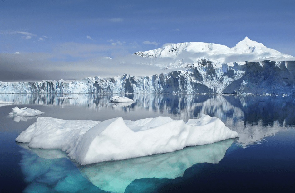 A Little Thing Called Travel – The Bucket&nbsp;List