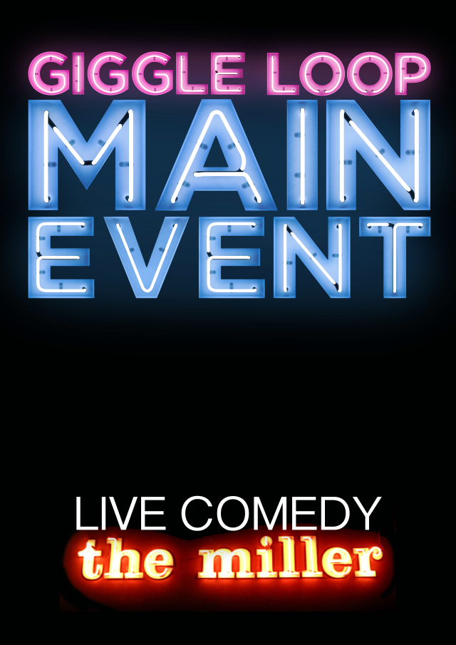 giggle-loop-main-event2-no-date