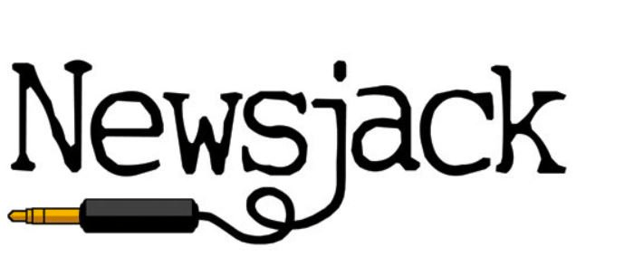 Comedy Podcast Recommendations&nbsp;-Newsjack