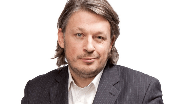 Comedy Podcast Recommendations -Richard Herring’s Leicester Square Theatre&nbsp;Podcast