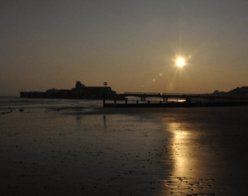 screen-shot-2016-10-09-at-15-05-07