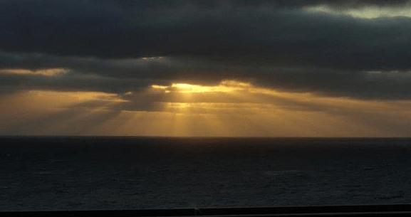 screen-shot-2016-10-09-at-15-08-39