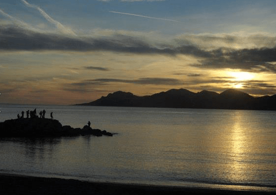 screen-shot-2016-10-09-at-15-13-09