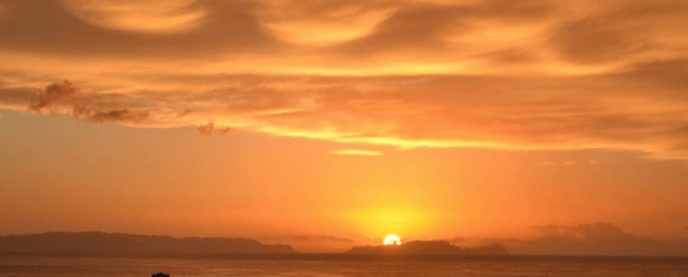 screen-shot-2016-10-09-at-15-23-02