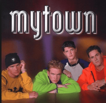 screen-shot-2016-10-10-at-8-51-41-am