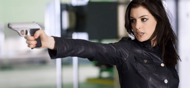 Remake Season – FEATURE:  Women Vs the&nbsp;Remake