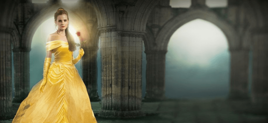 Remake Season – FEATURE:  Animation Vs the Live&nbsp;Action