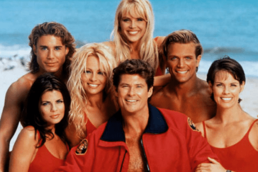 screen-shot-2016-10-25-at-8-59-36-am