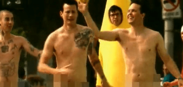 screen-shot-2016-10-26-at-8-49-12-am