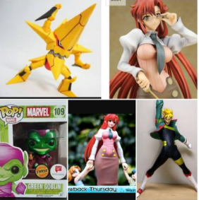 screen-shot-2016-10-29-at-20-27-58