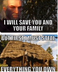 screen-shot-2016-10-29-at-20-33-40