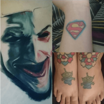 screen-shot-2016-10-29-at-20-34-13