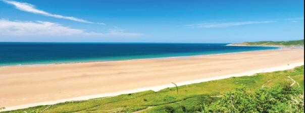 A Little Thing Called Travel – British&nbsp;Holidays
