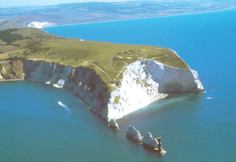 screen-shot-2016-10-30-at-20-17-54