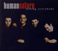 screen-shot-2016-10-30-at-20-32-53