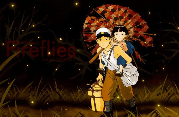 screen-shot-6