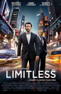 screen-shot-2016-11-01-at-8-27-21-am