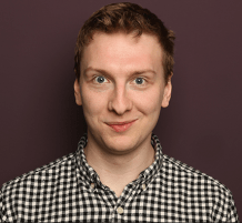 screen-shot-2016-11-02-at-8-31-28-am