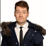 screen-shot-2016-11-04-at-8-08-20-am