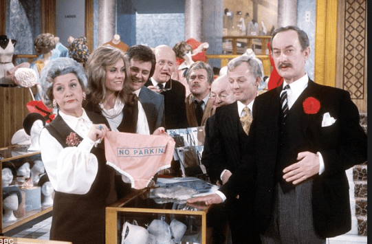 screen-shot-2016-11-04-at-8-26-51-am