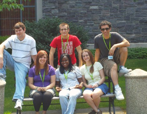 screen-shot-2016-11-08-at-8-47-01-am