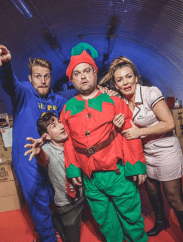 screen-shot-2016-11-10-at-8-55-19-am