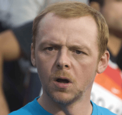 screen-shot-2016-11-12-at-17-10-04