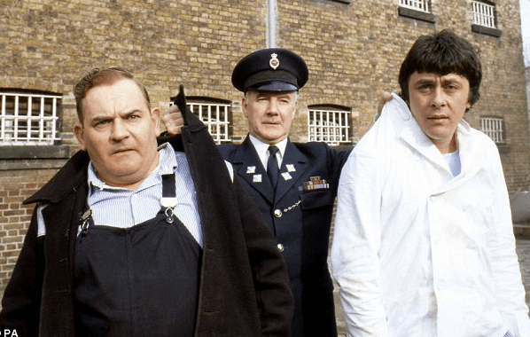 screen-shot-2016-11-17-at-9-00-48-am