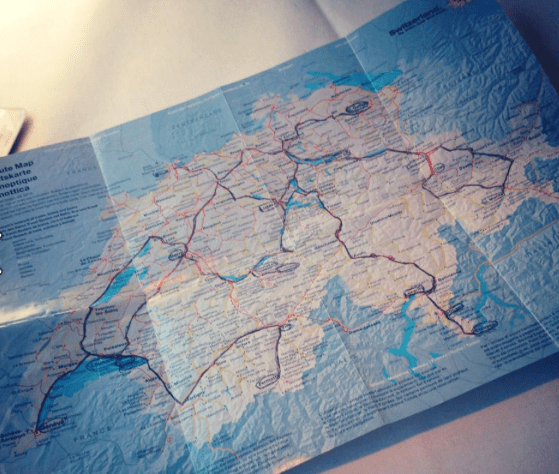 screen-shot-2016-11-19-at-22-38-53