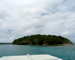 screen-shot-2016-11-19-at-22-40-01