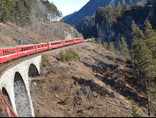 A Little Thing Called Travel – Transport&nbsp;Travelling