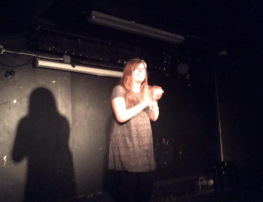 screen-shot-2016-11-20-at-16-13-52