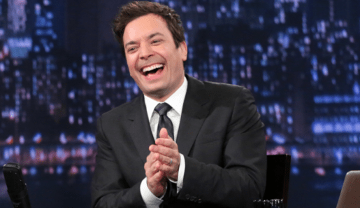 screen-shot-2016-11-20-at-17-42-09