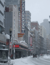 screen-shot-2016-11-20-at-18-00-33