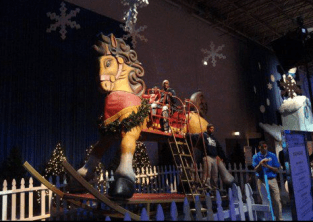 screen-shot-2016-11-20-at-18-07-00