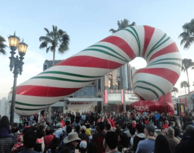 screen-shot-2016-11-20-at-18-09-51