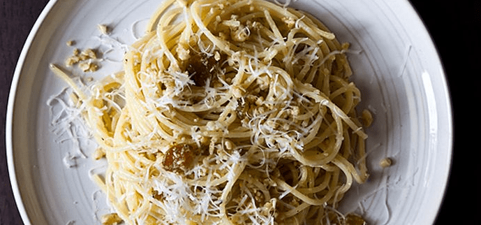 A Little Thing Called Travel – All Things&nbsp;Food!