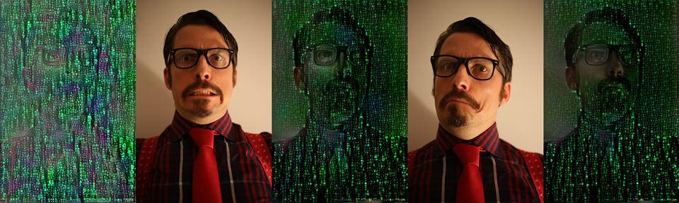 13781882_231238557274613_242227728550580139_n