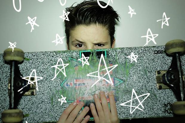 Forgotten Pop at Christmas! – Cruz Beckham, If Everyday Was Christmas 