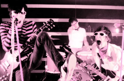 screen-shot-2016-12-11-at-18-32-18