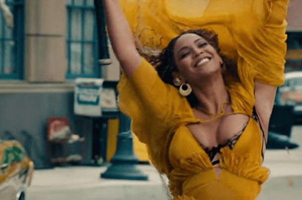 The 30 Best Songs of 2016 pt&nbsp;3