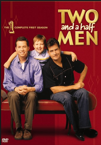 screen-shot-2016-12-12-at-9-00-32-am