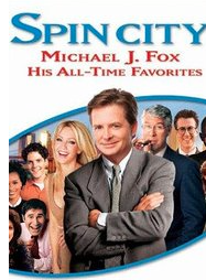 screen-shot-2016-12-13-at-19-41-24