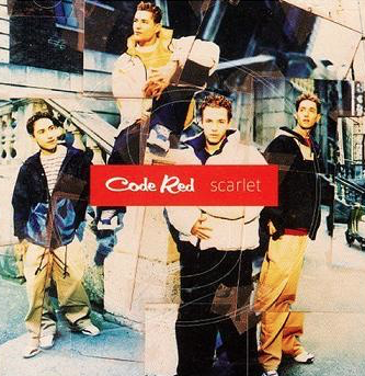 Forgotten Pop! This Week -Code Red – Welcome to The Phoenix Remix