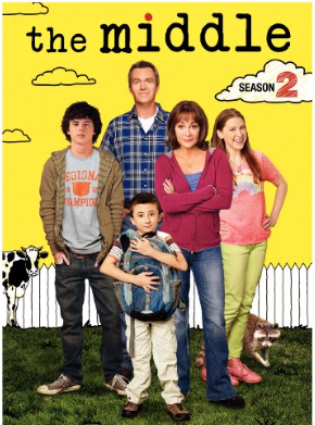 screen-shot-2017-01-17-at-10-15-22-am