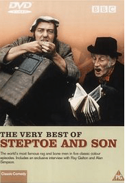 screen-shot-2017-01-20-at-3-55-01-pm