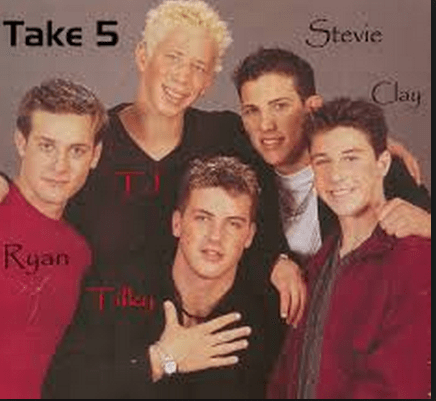 screen-shot-2017-01-25-at-8-42-31-am