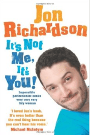 screen-shot-2017-01-25-at-8-55-09-am